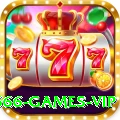 pkr666 Games VIP