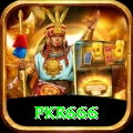 pkr666 Mega Rewards