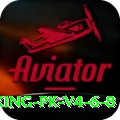 pkr777 King PK v4.6.8
