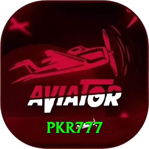 pkr777 Master Pro v2.0.3 - 2