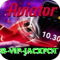 pkr888 VIP Jackpot