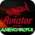 pkr98 Gaming Super