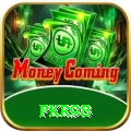PKR98 VIP v1.2.4