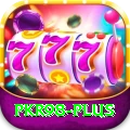 PKR98 Money Deluxe v2.5.4