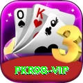 pkr98 Extreme Gaming App