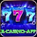 PKR99 Super Casino App