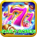 pkrbet King - Daily Bonus