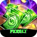 pkrbet Elite v5.1.6