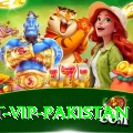 pkrbet VIP Pakistan