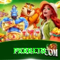 pkrbet8 Master v5.1.0