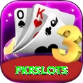 PKRSlots Pro v5.7.5
