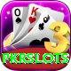 PKRSlots Pro v5.7.5