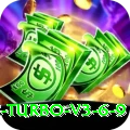 PKRSlots Turbo v3.6.9