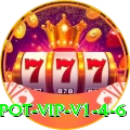 pkrvip Jackpot VIP v1.4.6