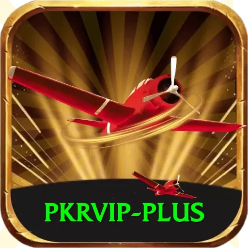 pkrvip Deluxe PK v2.4.4 - 2