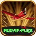 pkrvip Deluxe PK v2.4.4