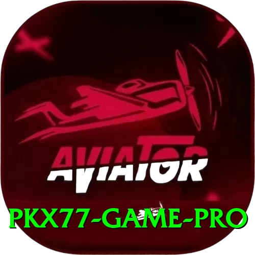 PKX77 Game Live King - 2