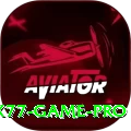 PKX77 Game Live King