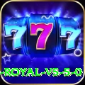 PKZ Casino Royal v5.5.0