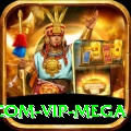 pkz777.com - VIP Mega