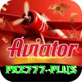 PKZ777 Prime Casino App