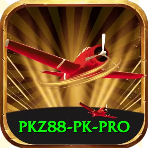 pkz88.pk App Premium v5.5.7 - 2