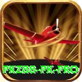 pkz88.pk App Premium v5.5.7