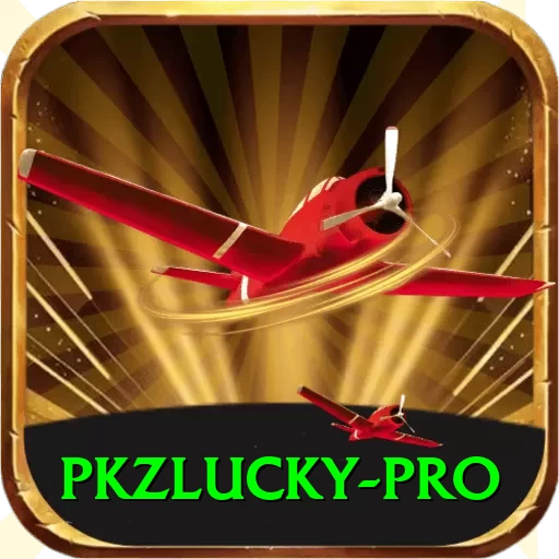 pkzlucky - Gaming Deluxe - 2