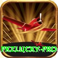 pkzlucky - Gaming Deluxe