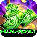 play slots for real money VIP v4.5.5