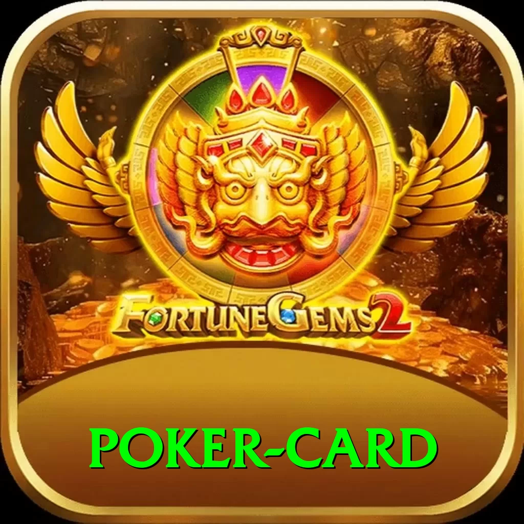 poker card Live Deluxe v2.8.0 - 2