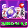 poker Jackpot Turbo v4.5.0