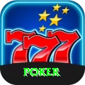 poker - Live Turbo