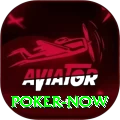 poker now Casino Official v4.6.9