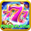 poker player - Slots Premium