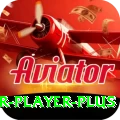 poker player Official v3.0.2