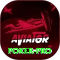 poker Mobile Gold