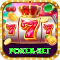 poker set Casino Official v2.1.8