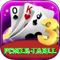 poker table King Latest v2.6.6