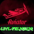 pokergame - Live Premium
