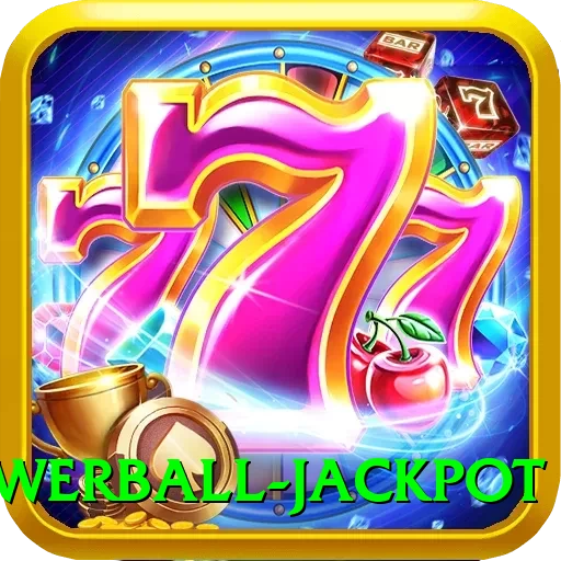 powerball jackpot Premium - Casino & Slots - 2