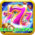 powerball jackpot Premium - Casino & Slots