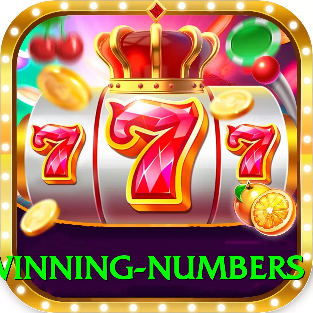 powerball jackpot winning numbers Supreme v2.6.6 - 2
