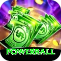 powerball Slots Super v5.0.5