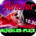powerball lottery numbers Turbo Latest v1.8.7