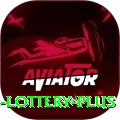 powerball lottery - Slots Deluxe
