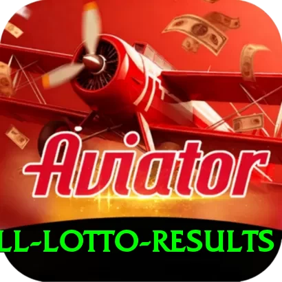 powerball lotto results Official v3.1.1 - 2