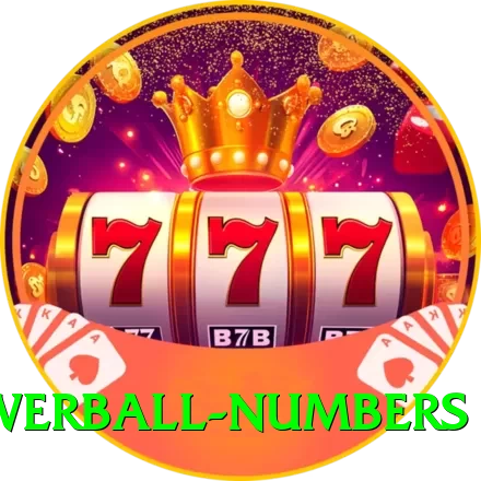 powerball numbers Game Pro v5.0.6 - 2
