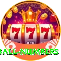 powerball numbers Game Pro v5.0.6