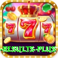 powerball results Turbo APK v2.0.8